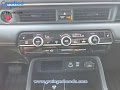 2025 Honda Pilot Touring+