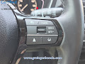 2025 Honda Pilot Touring+
