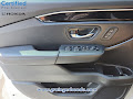 2025 Honda Pilot Touring+