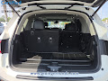 2025 Honda Pilot Touring+