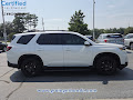 2025 Honda Pilot Touring+
