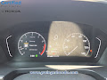 2025 Honda Pilot Touring+