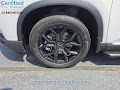 2025 Honda Pilot Touring+