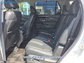 2025 Honda Pilot Touring+