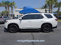 2025 Honda Pilot Touring+