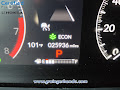 2025 Honda Pilot Touring+