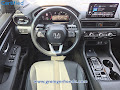 2025 Honda Pilot Touring+