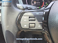2025 Honda Pilot Touring+