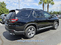 2026 Honda Pilot EX-L 2WD