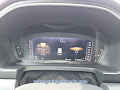 2026 Honda Pilot EX-L 2WD