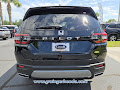 2026 Honda Pilot EX-L 2WD