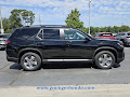 2026 Honda Pilot EX-L 2WD