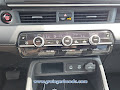 2026 Honda Pilot EX-L 2WD