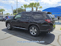 2026 Honda Pilot EX-L 2WD