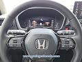 2026 Honda Pilot EX-L 2WD