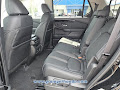 2026 Honda Pilot EX-L 2WD