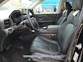 2026 Honda Pilot EX-L 2WD