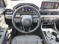 2026 Honda Pilot EX-L 2WD