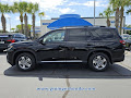 2026 Honda Pilot EX-L 2WD