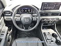 2026 Honda Pilot EX-L 2WD