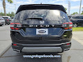 2026 Honda Pilot EX-L 2WD