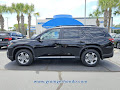 2026 Honda Pilot EX-L 2WD