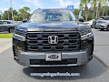 2026 Honda Pilot EX-L 2WD