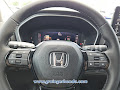 2026 Honda Pilot EX-L 2WD