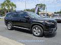 2026 Honda Pilot EX-L 2WD