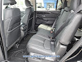 2026 Honda Pilot EX-L 2WD