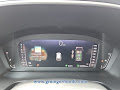 2026 Honda Pilot EX-L 2WD
