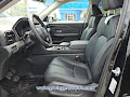 2026 Honda Pilot EX-L 2WD
