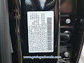 2026 Honda Pilot EX-L 2WD