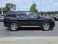 2026 Honda Pilot EX-L 2WD