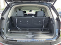 2026 Honda Pilot EX-L 2WD