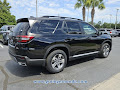 2026 Honda Pilot EX-L 2WD