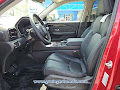 2026 Honda Pilot EX-L 2WD