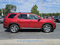 2026 Honda Pilot EX-L 2WD