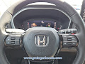 2026 Honda Pilot EX-L 2WD