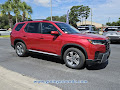 2026 Honda Pilot EX-L 2WD