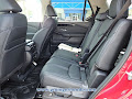 2026 Honda Pilot EX-L 2WD