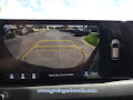 2026 Honda Pilot EX-L 2WD