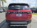 2026 Honda Pilot EX-L 2WD
