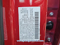2026 Honda Pilot EX-L 2WD