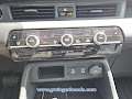 2026 Honda Pilot EX-L 2WD