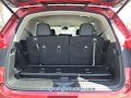 2026 Honda Pilot EX-L 2WD