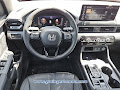 2026 Honda Pilot EX-L 2WD