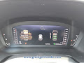 2026 Honda Pilot EX-L 2WD