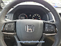 2026 Honda Ridgeline Black Edition AWD