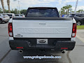 2026 Honda Ridgeline Black Edition AWD